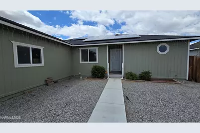 1830 Westward Lane, Fernley, NV 89408 - Photo 10