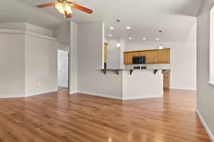 1830 Westward Ln, Fernley, NV 89408 - Photo 4