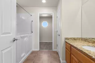 1830 Westward Ln, Fernley, NV 89408 - Photo 8