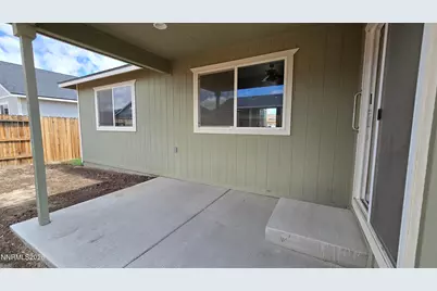 1830 Westward Lane, Fernley, NV 89408 - Photo 4
