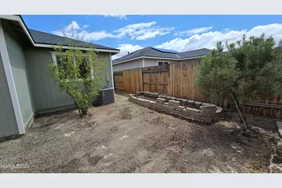 1830 Westward Lane, Fernley, NV 89408 - Photo 6