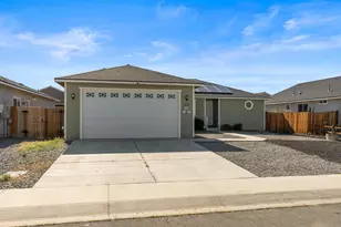 1830 Westward Ln, Fernley, NV 89408 - Photo 48