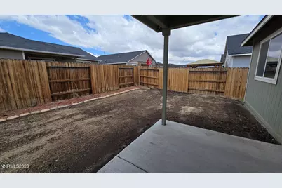 1830 Westward Lane, Fernley, NV 89408 - Photo 8