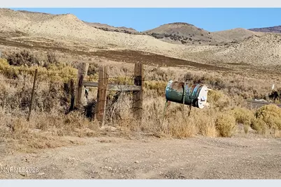 0 T29N,R52E Sec. 31 N2S2N 0 T29N,R52E Sec. 31 N2S2Nw4, Carlin, NV 89822 - Photo 6