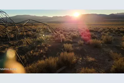 0 T29N,R52E Sec. 31 N2S2N 0 T29N,R52E Sec. 31 N2S2Nw4, Carlin, NV 89822 - Photo 1