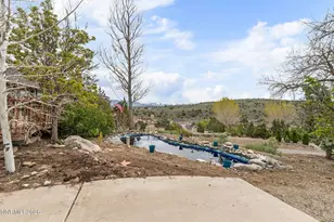 2120 Fish Springs Rd, Gardnerville, NV 89410 - Photo 30
