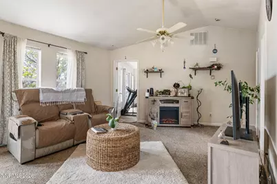 2120 Fish Springs Road, Gardnerville, NV 89410 - Photo 10