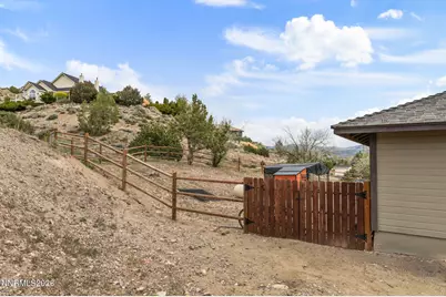 2120 Fish Springs Road, Gardnerville, NV 89410 - Photo 32