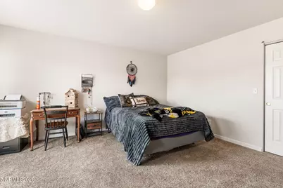 2120 Fish Springs Road, Gardnerville, NV 89410 - Photo 22