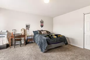 2120 Fish Springs Rd, Gardnerville, NV 89410 - Photo 22