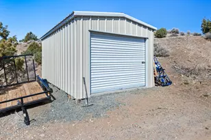 2120 Fish Springs Rd, Gardnerville, NV 89410 - Photo 1