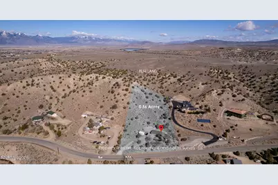 2120 Fish Springs Road, Gardnerville, NV 89410 - Photo 6