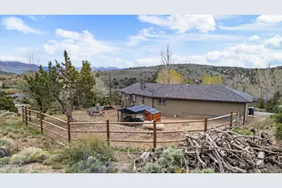 2120 Fish Springs Road, Gardnerville, NV 89410 - Photo 2