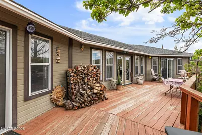 2120 Fish Springs Road, Gardnerville, NV 89410 - Photo 28