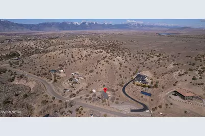 2120 Fish Springs Road, Gardnerville, NV 89410 - Photo 4