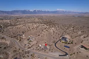 2120 Fish Springs Rd, Gardnerville, NV 89410 - Photo 4