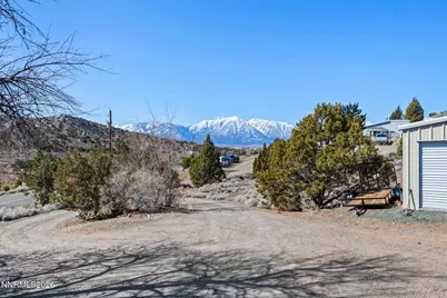 2120 Fish Springs Road, Gardnerville, NV 89410 - Photo 26