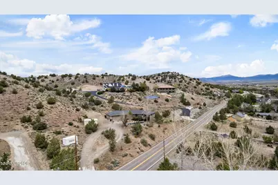 2120 Fish Springs Road, Gardnerville, NV 89410 - Photo 8