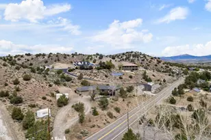 2120 Fish Springs Rd, Gardnerville, NV 89410 - Photo 8