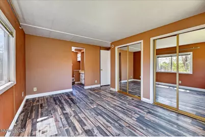 3575 Pershing Lane, Washoe Valley, NV 89704 - Photo 24