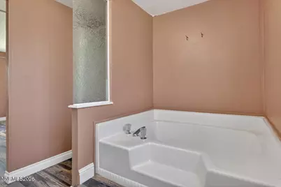3575 Pershing Lane, Washoe Valley, NV 89704 - Photo 26