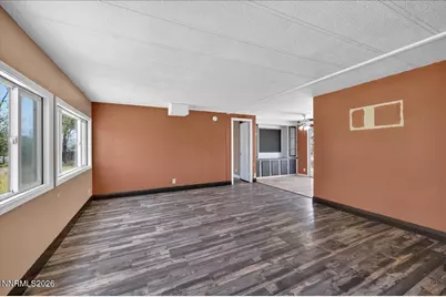 3575 Pershing Lane, Washoe Valley, NV 89704 - Photo 10