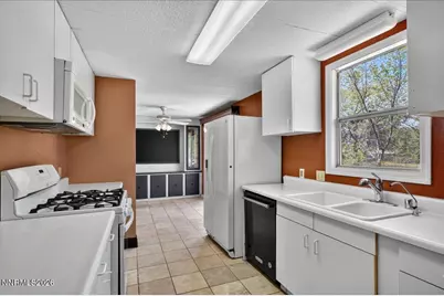 3575 Pershing Lane, Washoe Valley, NV 89704 - Photo 14