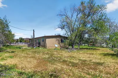 3575 Pershing Lane, Washoe Valley, NV 89704 - Photo 30