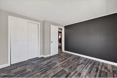 3575 Pershing Lane, Washoe Valley, NV 89704 - Photo 22
