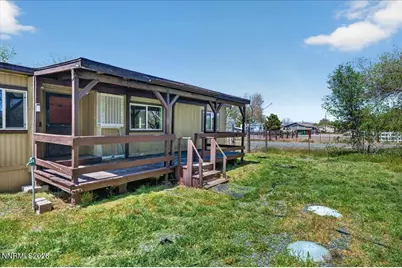 3575 Pershing Lane, Washoe Valley, NV 89704 - Photo 6