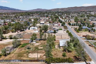 3575 Pershing Lane, Washoe Valley, NV 89704 - Photo 44