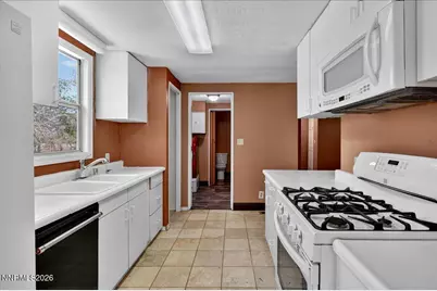 3575 Pershing Lane, Washoe Valley, NV 89704 - Photo 16