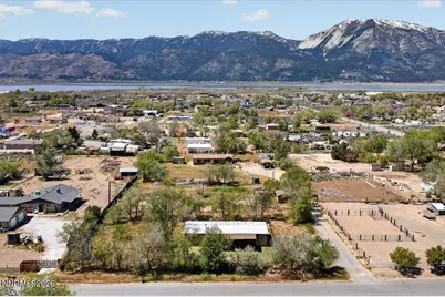 3575 Pershing Lane, Washoe Valley, NV 89704 - Photo 42