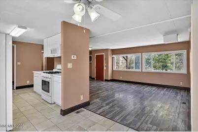 3575 Pershing Lane, Washoe Valley, NV 89704 - Photo 12