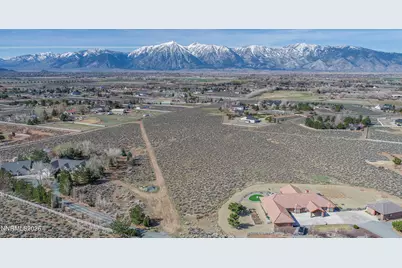 1482 Wild Iris Court #6, Gardnerville, NV 89410 - Photo 6