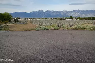 1482 Wild Iris Court #6, Gardnerville, NV 89410 - Photo 2