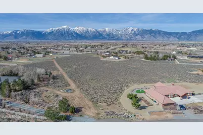 1482 Wild Iris Court #6, Gardnerville, NV 89410 - Photo 4