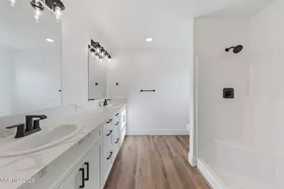 427 Yellow Brick Road, Battle Mountain, NV 89820 - Photo 18