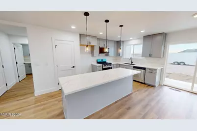 427 Yellow Brick Road, Battle Mountain, NV 89820 - Photo 6