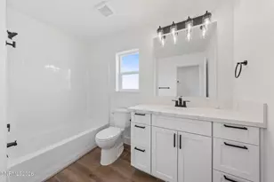 427 Yellow Brick Rd, Battle Mountain, NV 89820 - Photo 16