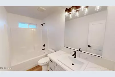 427 Yellow Brick Road, Battle Mountain, NV 89820 - Photo 16