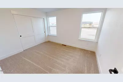 427 Yellow Brick Road, Battle Mountain, NV 89820 - Photo 14