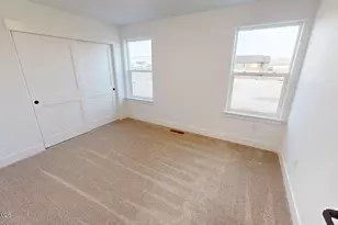 427 Yellow Brick Rd, Battle Mountain, NV 89820 - Photo 14