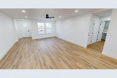 427 Yellow Brick Road, Battle Mountain, NV 89820 - Photo 6