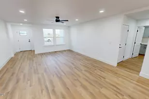 427 Yellow Brick Rd, Battle Mountain, NV 89820 - Photo 6