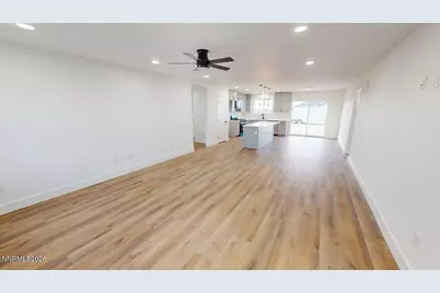 427 Yellow Brick Road, Battle Mountain, NV 89820 - Photo 4