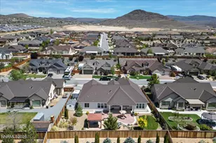 11785 Valley Crest Dr, Sparks, NV 89441 - Photo 52