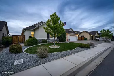 11785 Valley Crest Drive, Sparks, NV 89441 - Photo 62