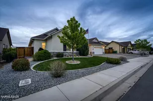 11785 Valley Crest Dr, Sparks, NV 89441 - Photo 62