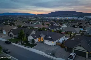 11785 Valley Crest Dr, Sparks, NV 89441 - Photo 80